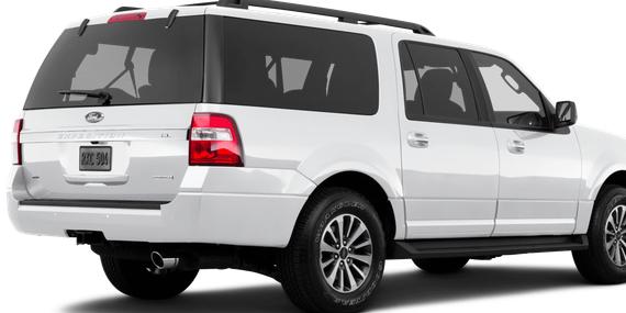 FORD EXPEDITION MAX 2016 1FMJK1MT7GEF26868 image